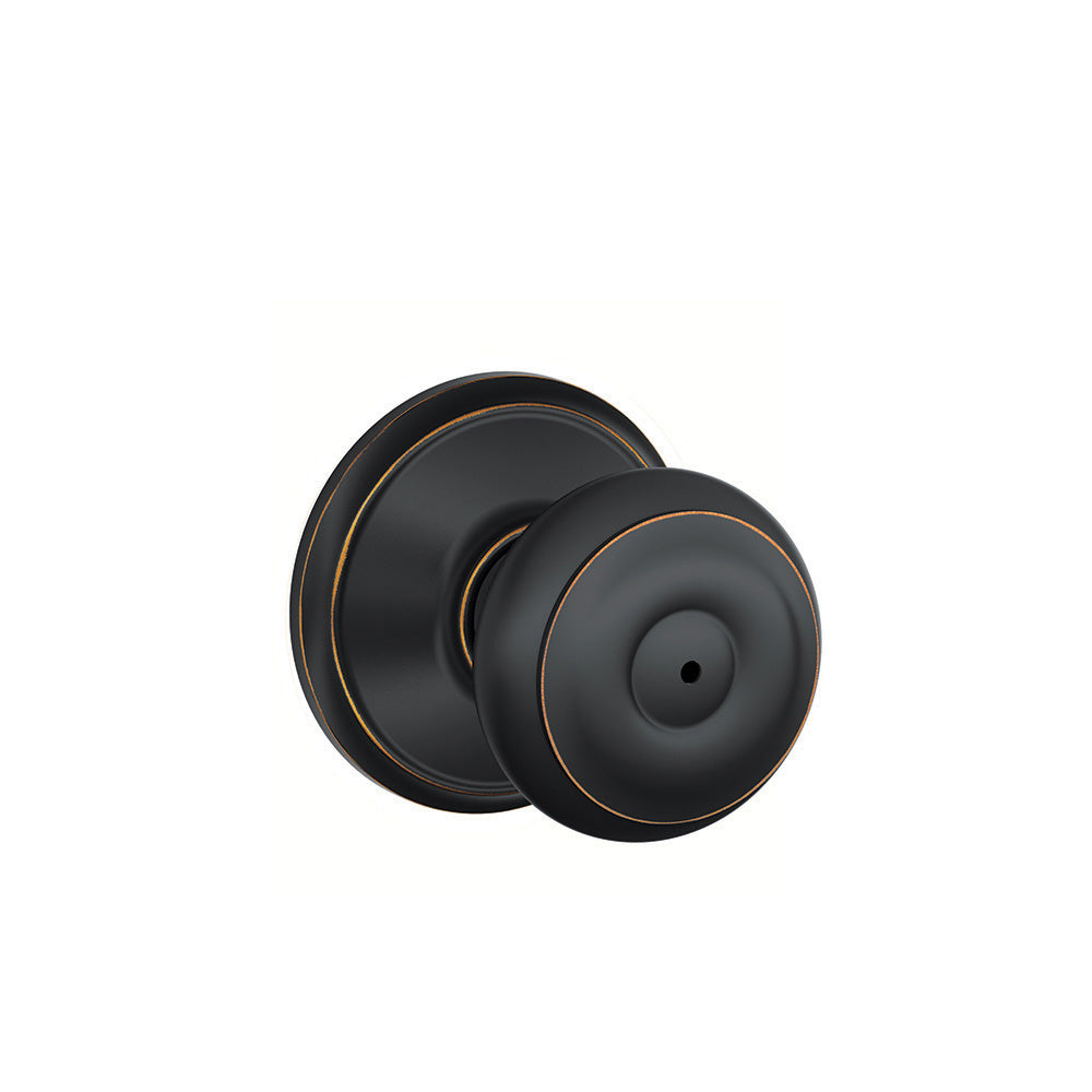 buy privacy locksets at cheap rate in bulk. wholesale & retail construction hardware equipments store. home décor ideas, maintenance, repair replacement parts