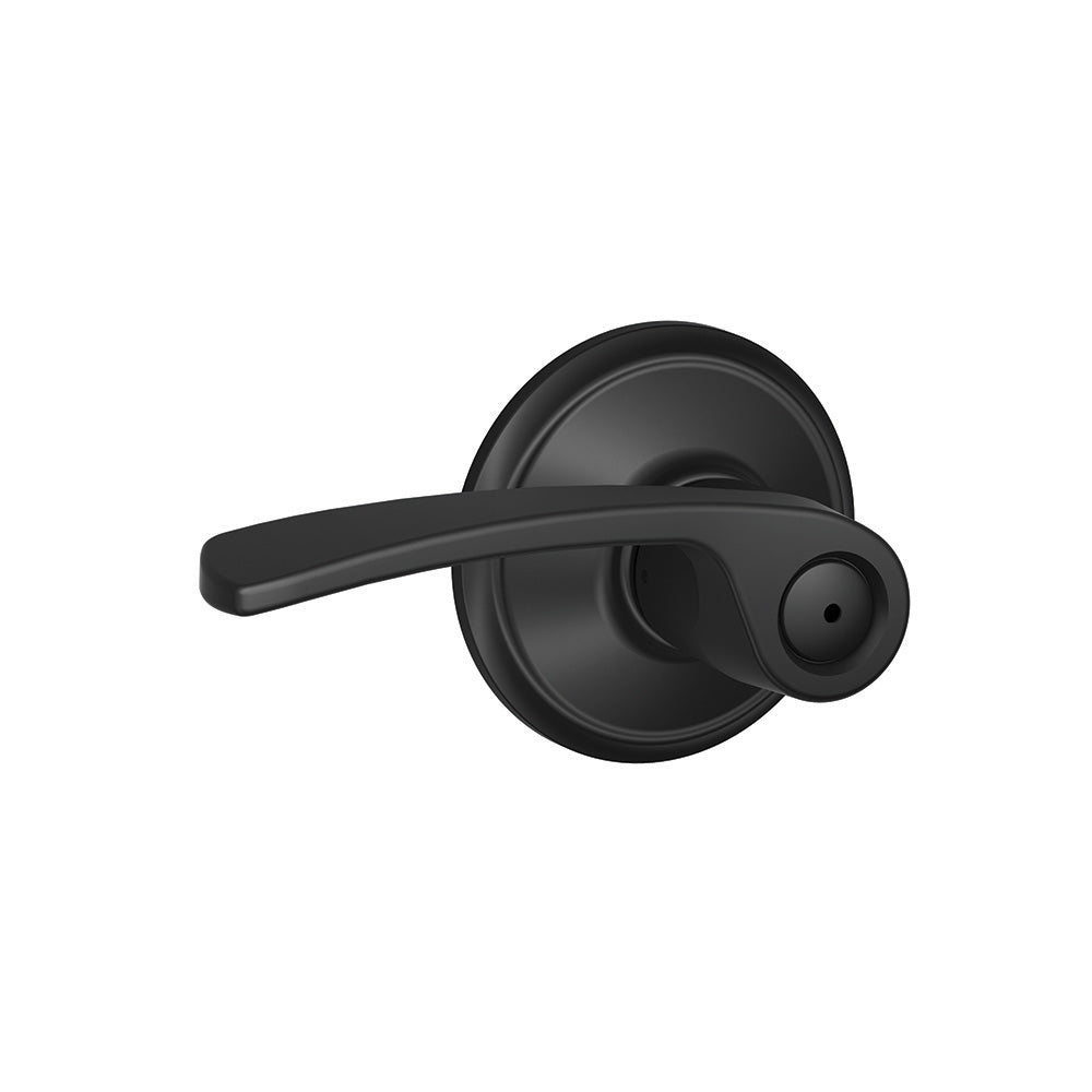 buy privacy locksets at cheap rate in bulk. wholesale & retail building hardware materials store. home décor ideas, maintenance, repair replacement parts