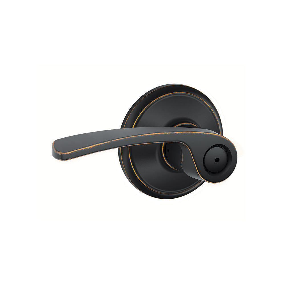 buy privacy locksets at cheap rate in bulk. wholesale & retail builders hardware items store. home décor ideas, maintenance, repair replacement parts