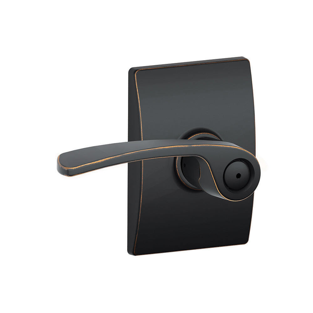 buy privacy locksets at cheap rate in bulk. wholesale & retail home hardware products store. home décor ideas, maintenance, repair replacement parts