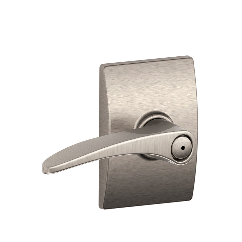 buy privacy locksets at cheap rate in bulk. wholesale & retail home hardware tools store. home décor ideas, maintenance, repair replacement parts