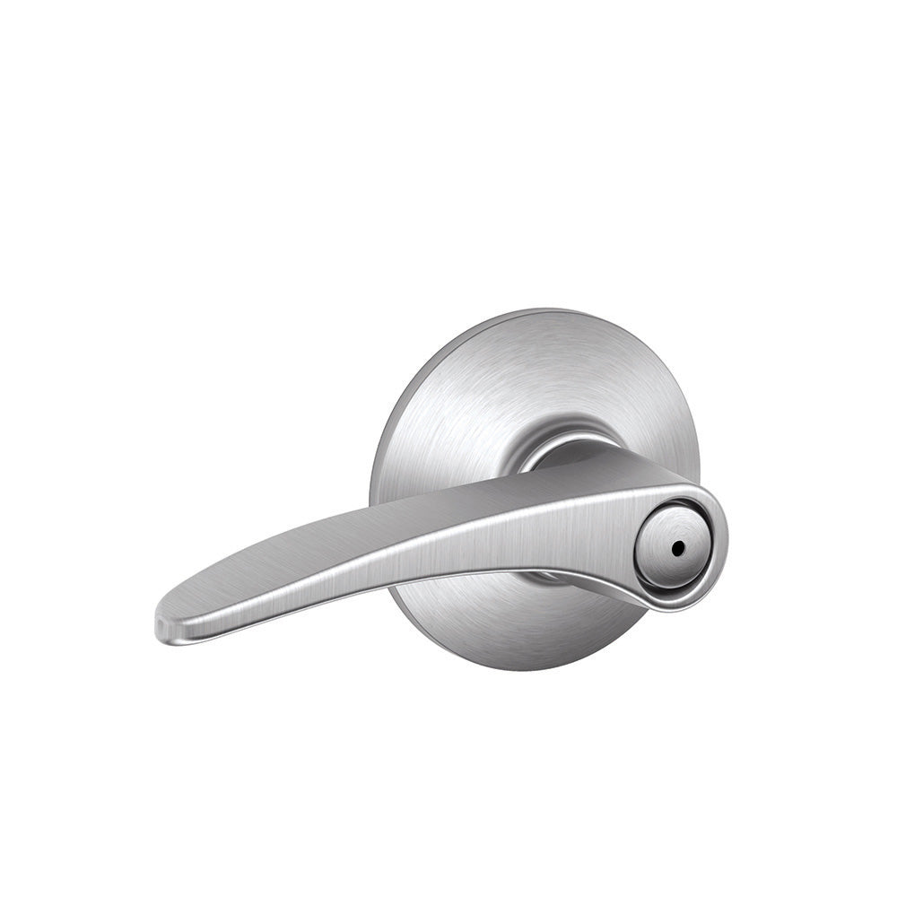 buy privacy locksets at cheap rate in bulk. wholesale & retail home hardware repair tools store. home décor ideas, maintenance, repair replacement parts