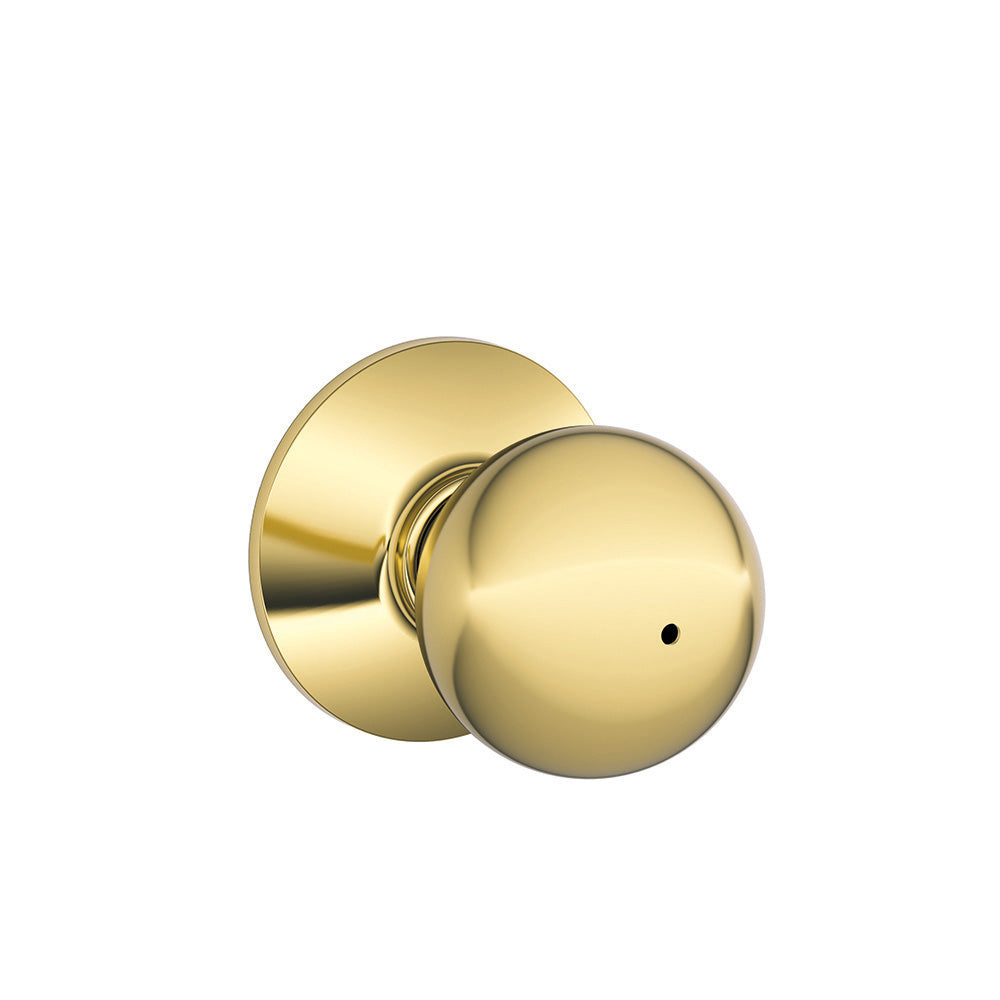 buy privacy locksets at cheap rate in bulk. wholesale & retail building hardware equipments store. home décor ideas, maintenance, repair replacement parts