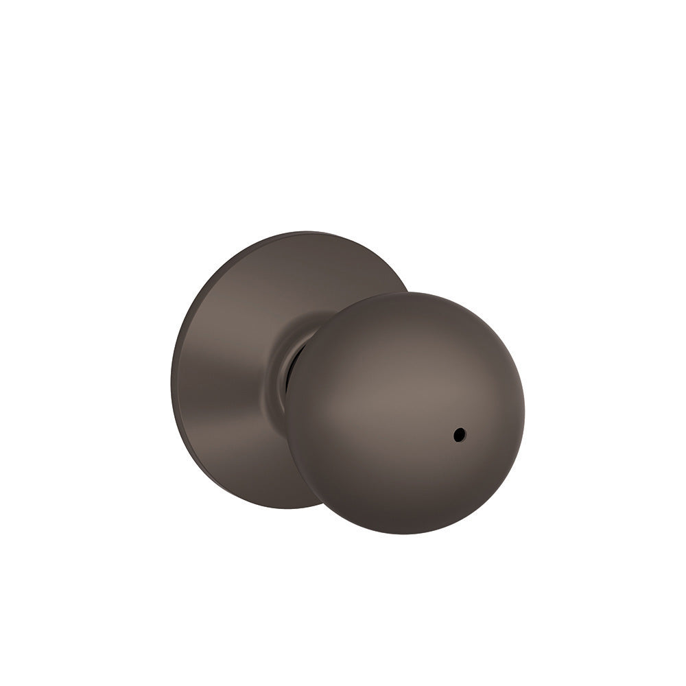 buy privacy locksets at cheap rate in bulk. wholesale & retail builders hardware equipments store. home décor ideas, maintenance, repair replacement parts