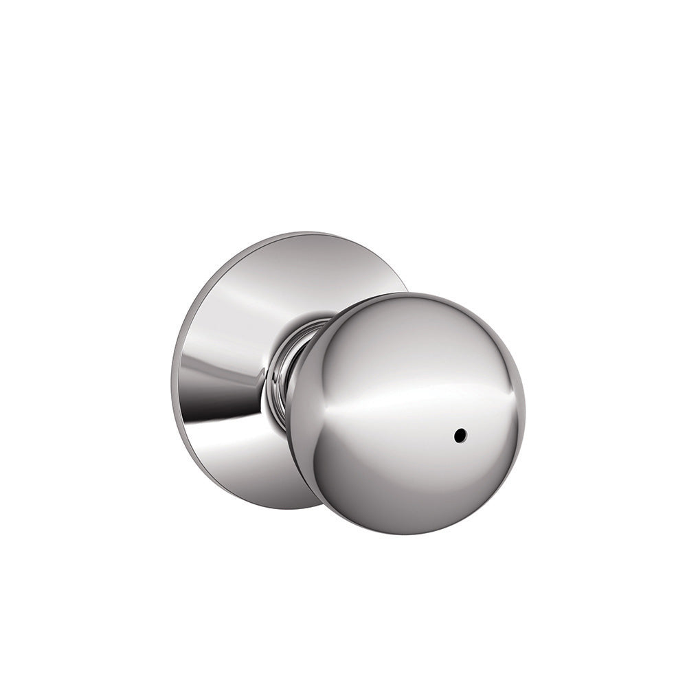 buy privacy locksets at cheap rate in bulk. wholesale & retail building hardware supplies store. home décor ideas, maintenance, repair replacement parts
