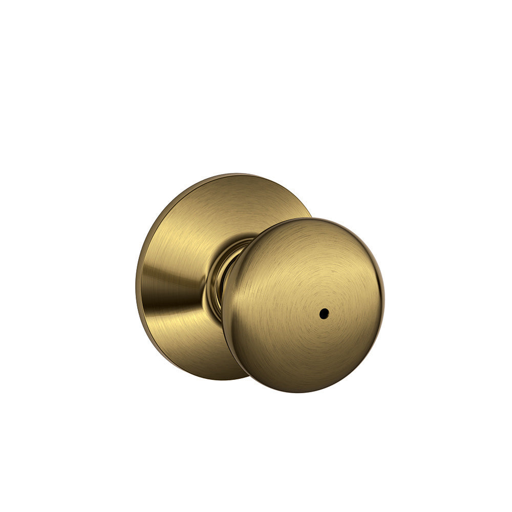 buy privacy locksets at cheap rate in bulk. wholesale & retail building hardware equipments store. home décor ideas, maintenance, repair replacement parts