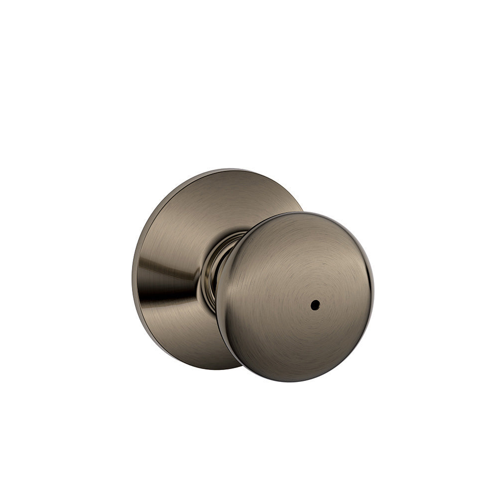 buy privacy locksets at cheap rate in bulk. wholesale & retail home hardware repair supply store. home décor ideas, maintenance, repair replacement parts