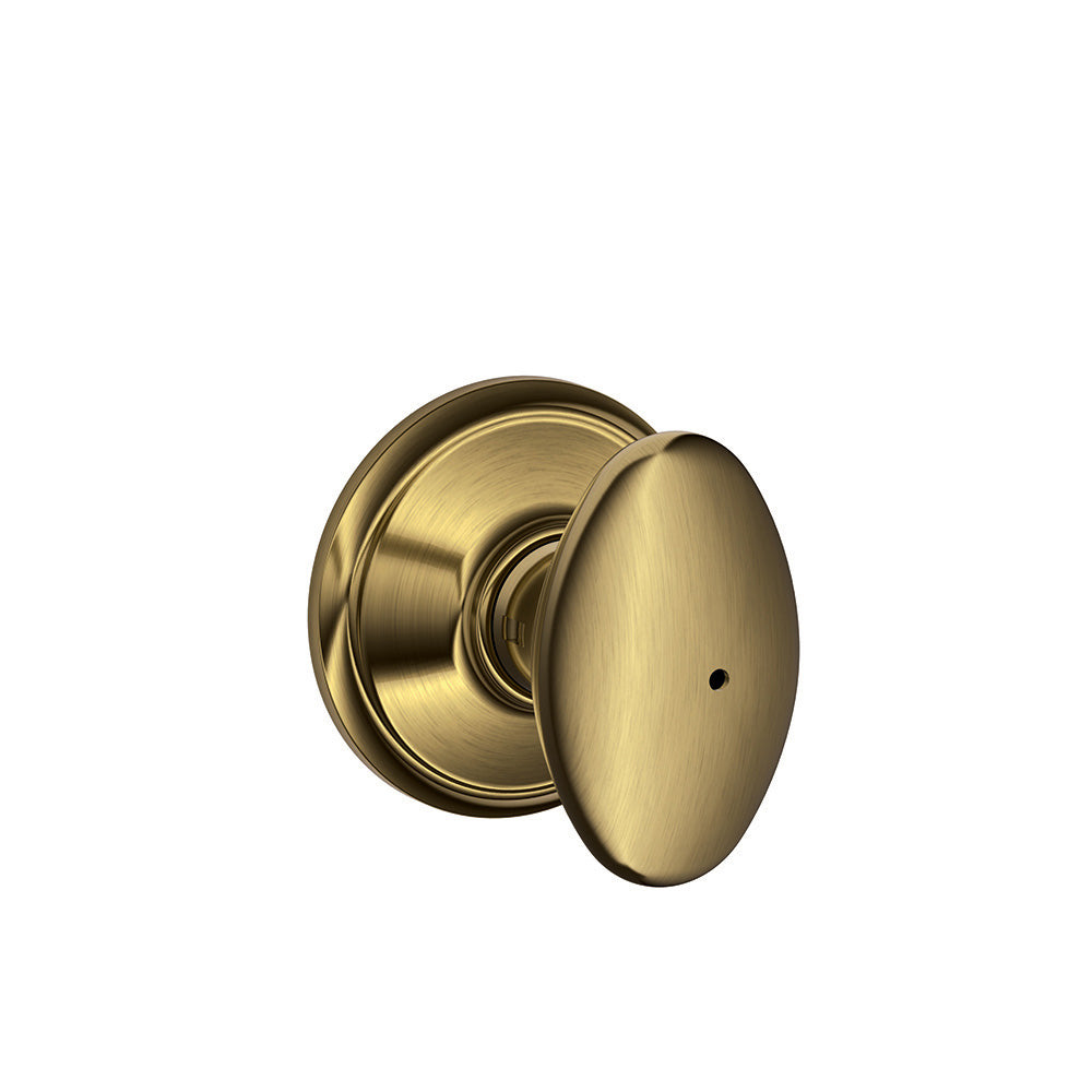 buy bed & bath locksets at cheap rate in bulk. wholesale & retail home hardware repair tools store. home décor ideas, maintenance, repair replacement parts