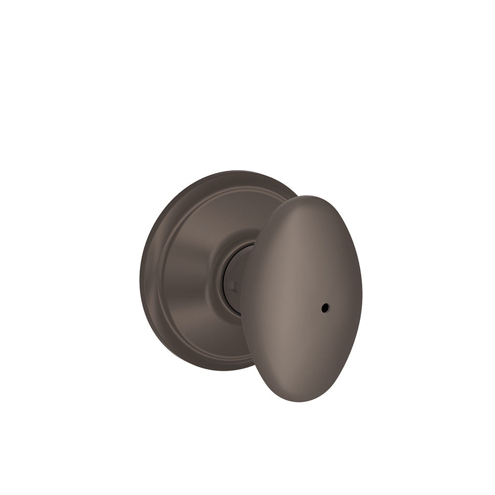 buy bed & bath locksets at cheap rate in bulk. wholesale & retail builders hardware items store. home décor ideas, maintenance, repair replacement parts
