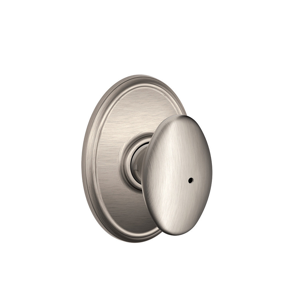 buy privacy locksets at cheap rate in bulk. wholesale & retail construction hardware equipments store. home décor ideas, maintenance, repair replacement parts