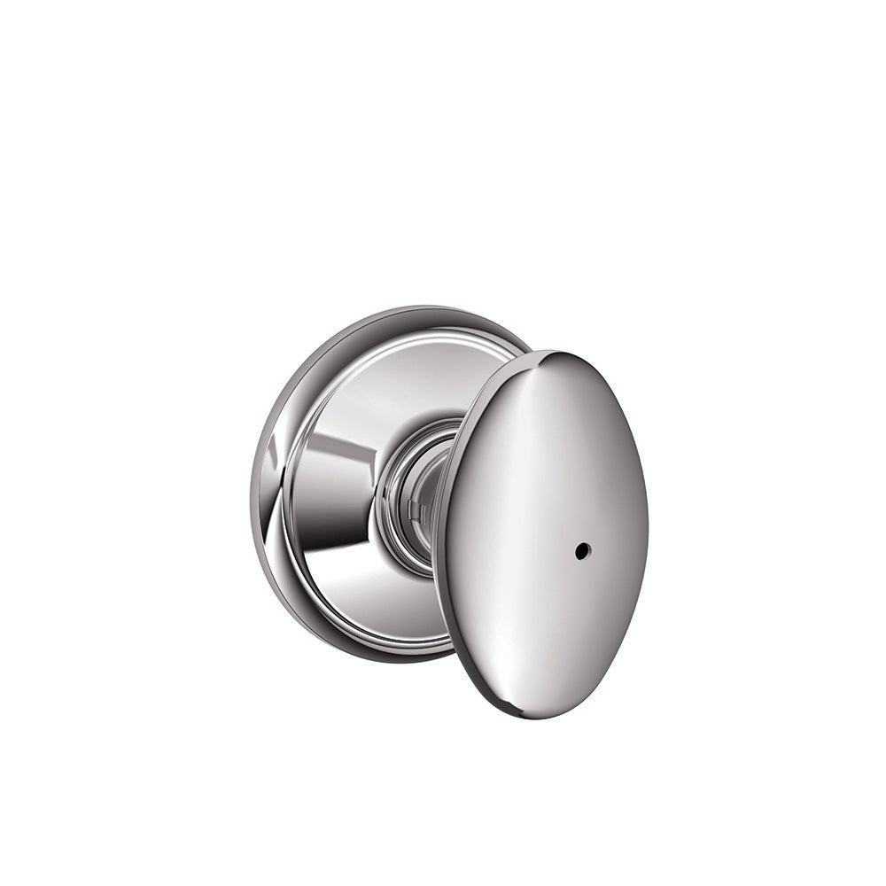 buy bed & bath locksets at cheap rate in bulk. wholesale & retail hardware repair tools store. home décor ideas, maintenance, repair replacement parts