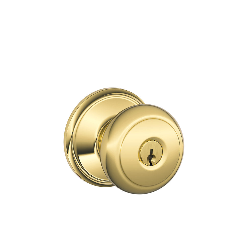 buy knobsets locksets at cheap rate in bulk. wholesale & retail hardware repair tools store. home décor ideas, maintenance, repair replacement parts