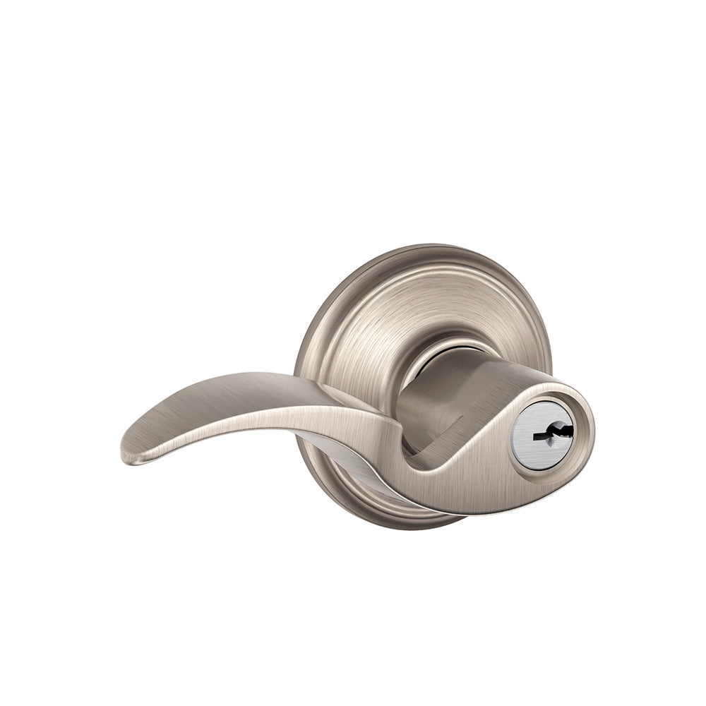 buy knobsets locksets at cheap rate in bulk. wholesale & retail construction hardware goods store. home décor ideas, maintenance, repair replacement parts