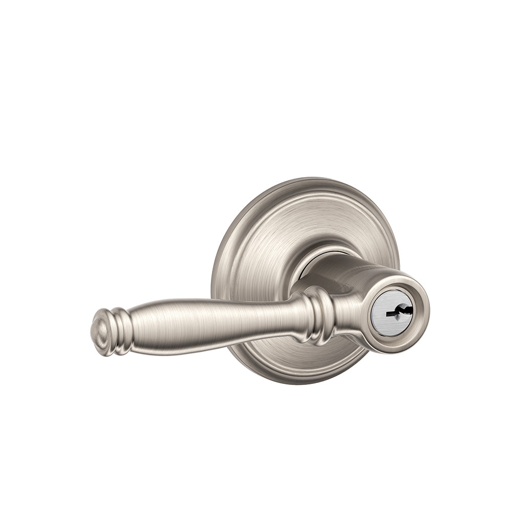 buy leversets locksets at cheap rate in bulk. wholesale & retail construction hardware goods store. home décor ideas, maintenance, repair replacement parts