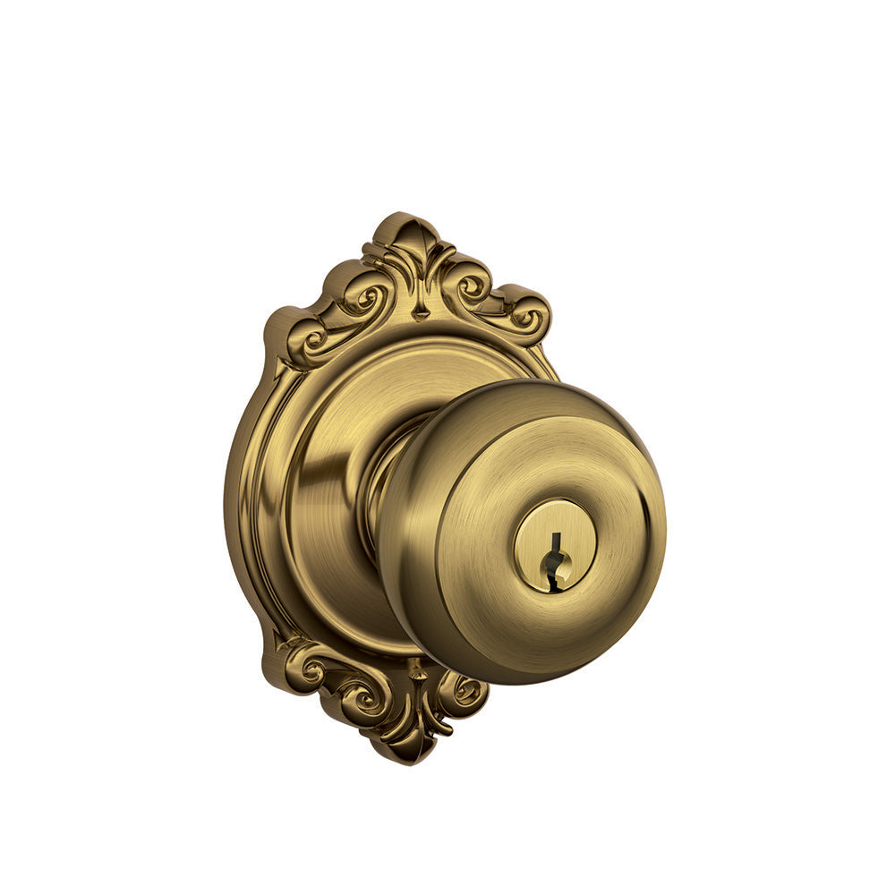 buy knobsets locksets at cheap rate in bulk. wholesale & retail builders hardware supplies store. home décor ideas, maintenance, repair replacement parts