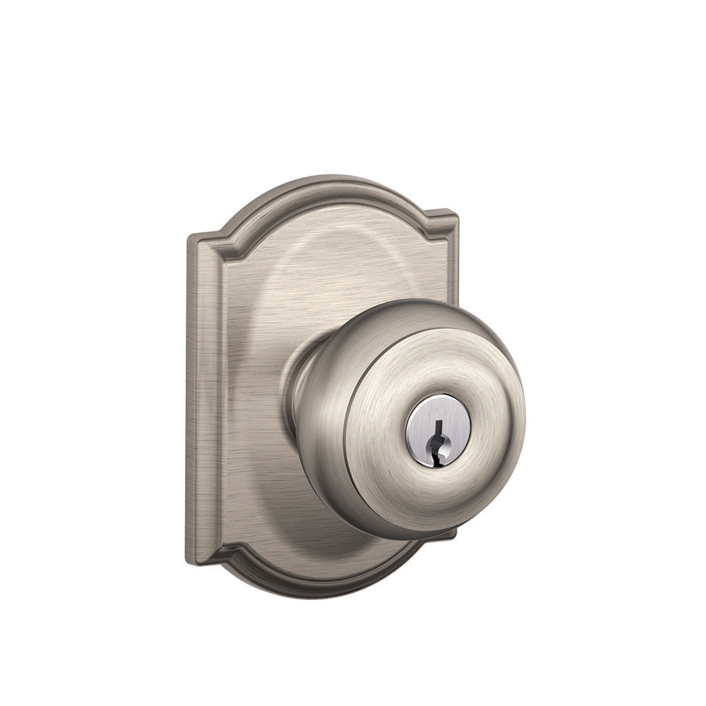 buy knobsets locksets at cheap rate in bulk. wholesale & retail construction hardware goods store. home décor ideas, maintenance, repair replacement parts