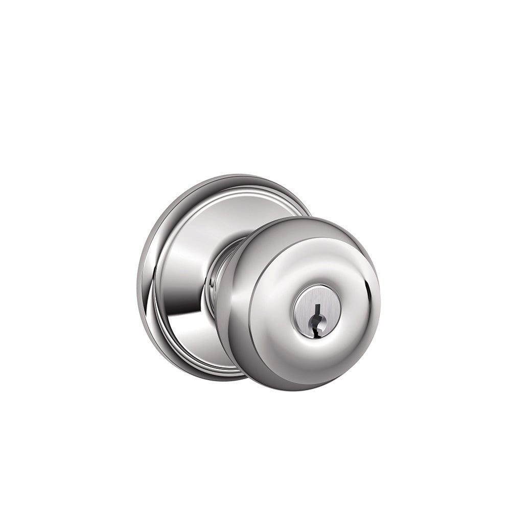 buy knobsets locksets at cheap rate in bulk. wholesale & retail hardware repair kit store. home décor ideas, maintenance, repair replacement parts