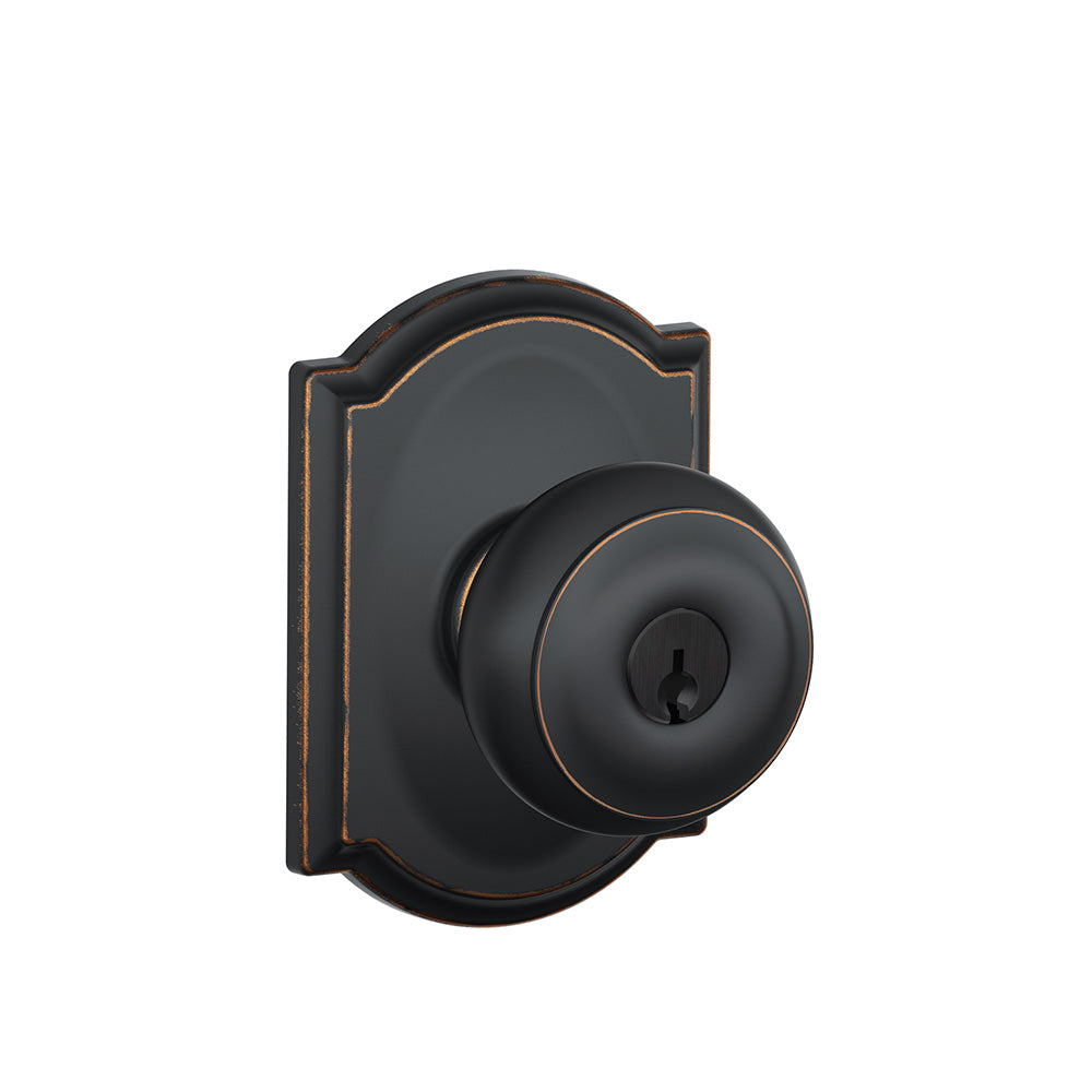 buy knobsets locksets at cheap rate in bulk. wholesale & retail construction hardware supplies store. home décor ideas, maintenance, repair replacement parts