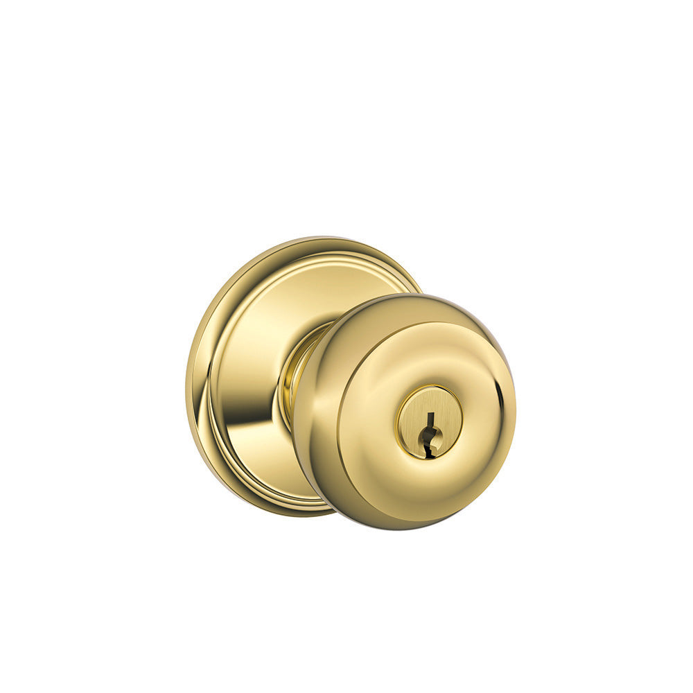 buy knobsets locksets at cheap rate in bulk. wholesale & retail construction hardware equipments store. home décor ideas, maintenance, repair replacement parts