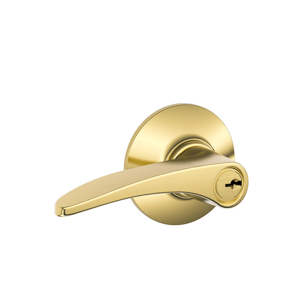 buy leversets locksets at cheap rate in bulk. wholesale & retail hardware repair kit store. home décor ideas, maintenance, repair replacement parts