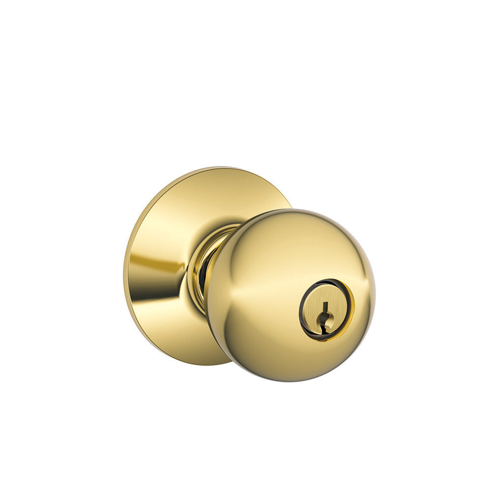 buy knobsets locksets at cheap rate in bulk. wholesale & retail construction hardware supplies store. home décor ideas, maintenance, repair replacement parts