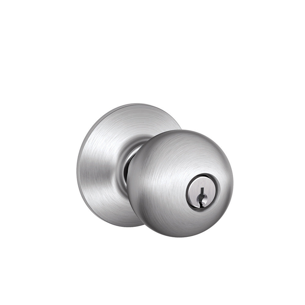 buy knobsets locksets at cheap rate in bulk. wholesale & retail construction hardware equipments store. home décor ideas, maintenance, repair replacement parts