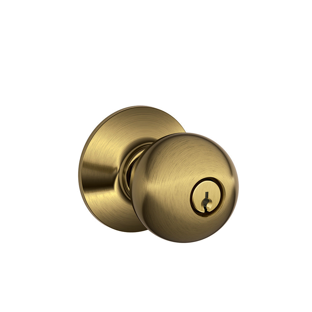 buy knobsets locksets at cheap rate in bulk. wholesale & retail home hardware products store. home décor ideas, maintenance, repair replacement parts