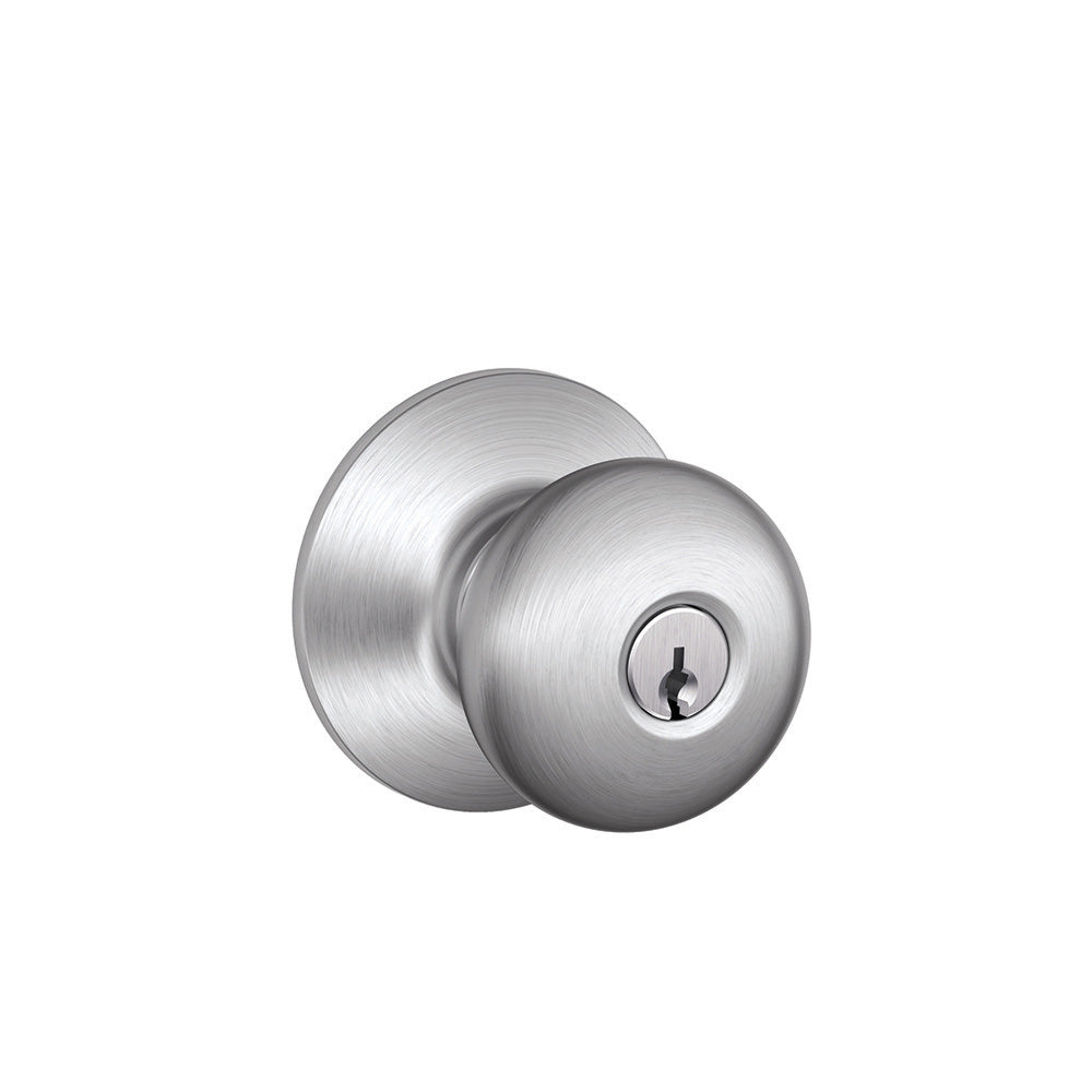 buy knobsets locksets at cheap rate in bulk. wholesale & retail builders hardware supplies store. home décor ideas, maintenance, repair replacement parts