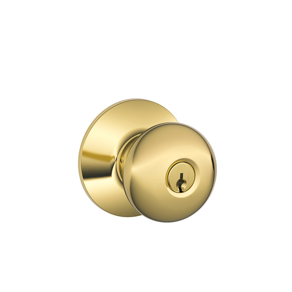 buy knobsets locksets at cheap rate in bulk. wholesale & retail builders hardware supplies store. home décor ideas, maintenance, repair replacement parts