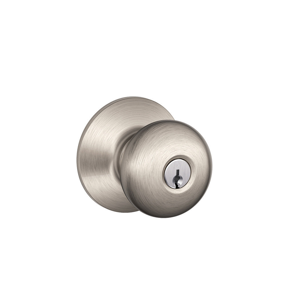 buy knobsets locksets at cheap rate in bulk. wholesale & retail construction hardware supplies store. home décor ideas, maintenance, repair replacement parts