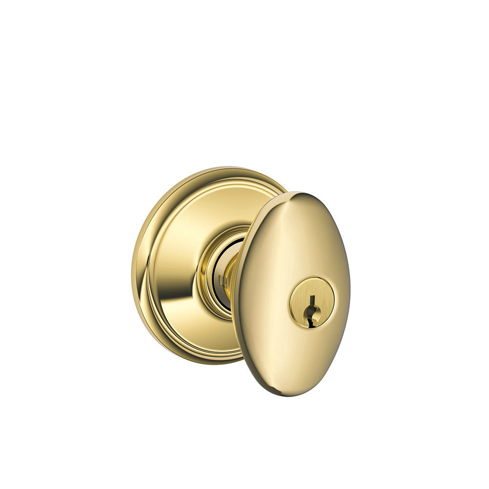 buy knobsets locksets at cheap rate in bulk. wholesale & retail construction hardware equipments store. home décor ideas, maintenance, repair replacement parts