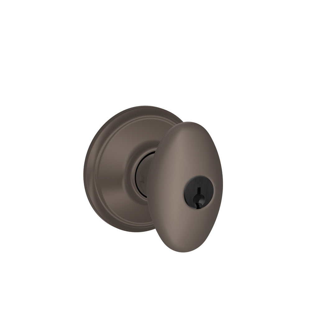 buy knobsets locksets at cheap rate in bulk. wholesale & retail home hardware products store. home décor ideas, maintenance, repair replacement parts