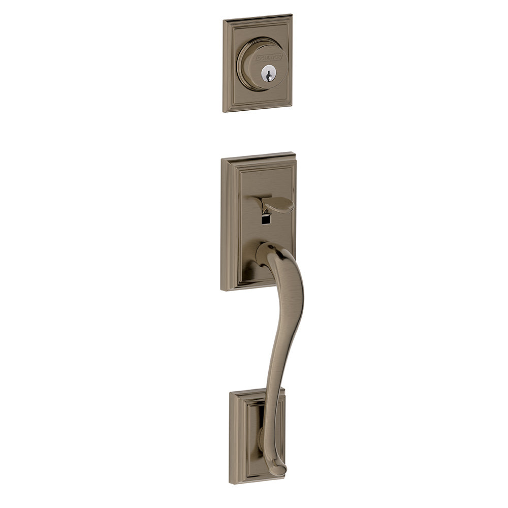 buy handlesets locksets at cheap rate in bulk. wholesale & retail builders hardware items store. home décor ideas, maintenance, repair replacement parts