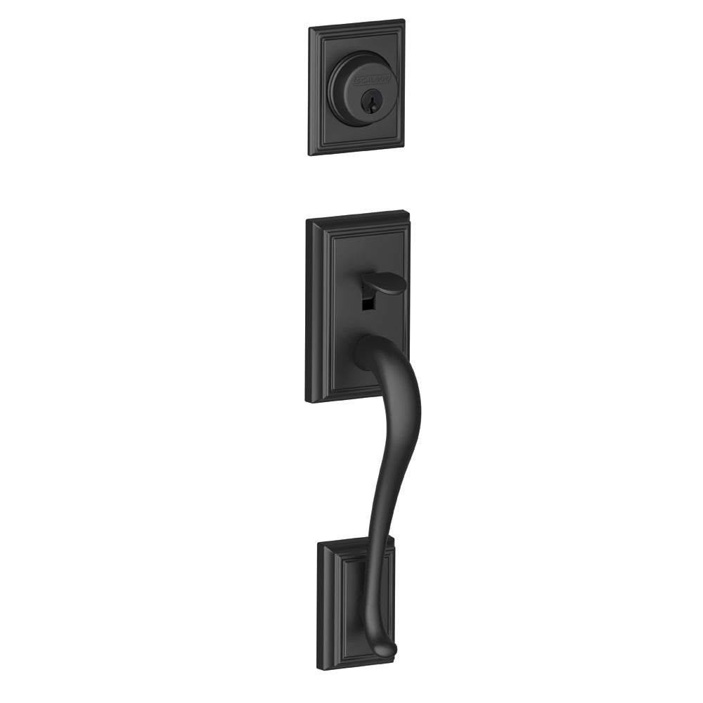 buy handlesets locksets at cheap rate in bulk. wholesale & retail hardware repair tools store. home décor ideas, maintenance, repair replacement parts
