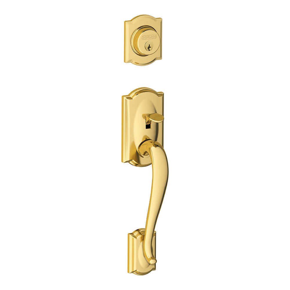 buy handlesets locksets at cheap rate in bulk. wholesale & retail construction hardware tools store. home décor ideas, maintenance, repair replacement parts