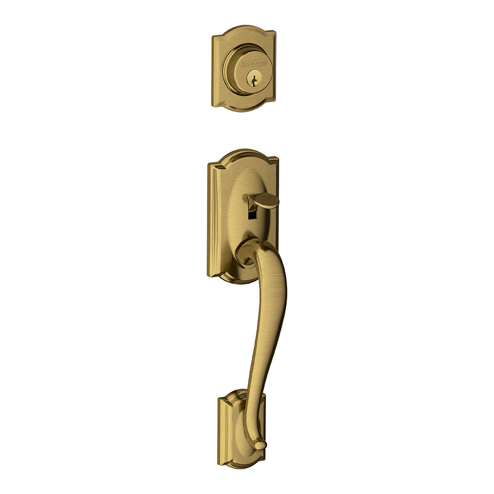 buy handlesets locksets at cheap rate in bulk. wholesale & retail construction hardware tools store. home décor ideas, maintenance, repair replacement parts