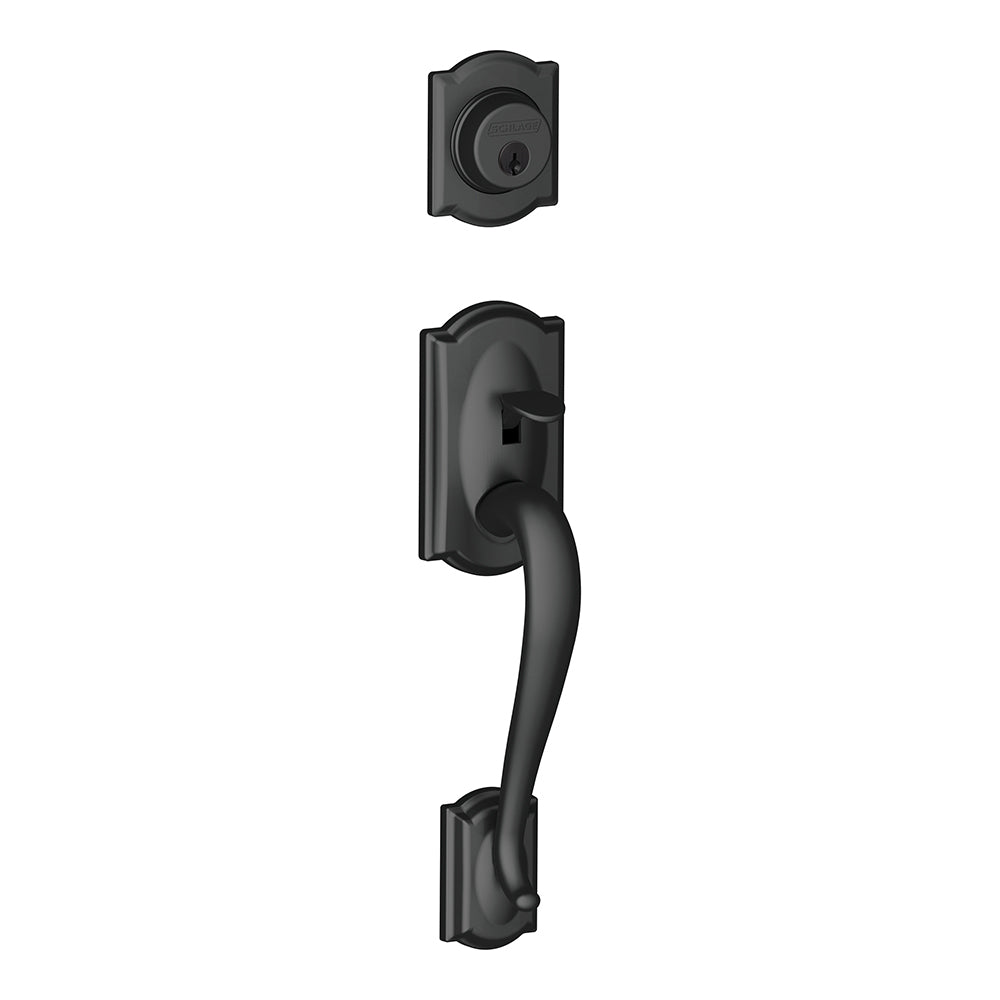 buy handlesets locksets at cheap rate in bulk. wholesale & retail home hardware products store. home décor ideas, maintenance, repair replacement parts