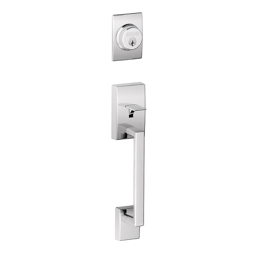 buy handlesets locksets at cheap rate in bulk. wholesale & retail construction hardware equipments store. home décor ideas, maintenance, repair replacement parts