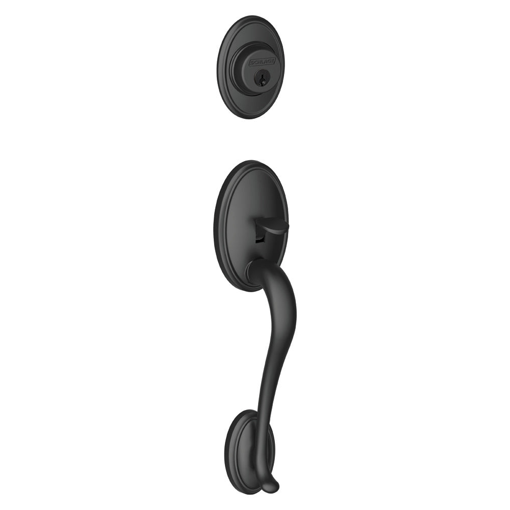 buy handlesets locksets at cheap rate in bulk. wholesale & retail builders hardware items store. home décor ideas, maintenance, repair replacement parts