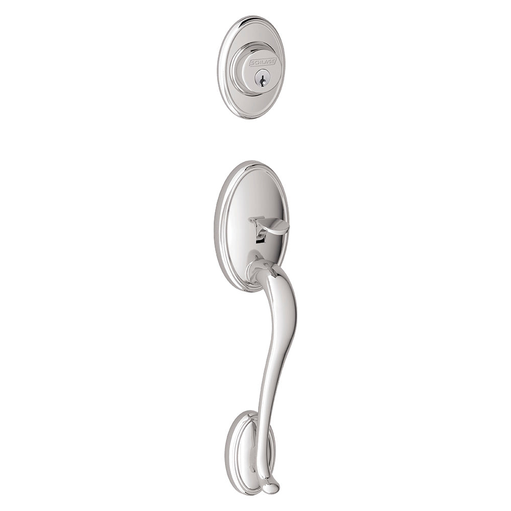 buy handlesets locksets at cheap rate in bulk. wholesale & retail home hardware products store. home décor ideas, maintenance, repair replacement parts