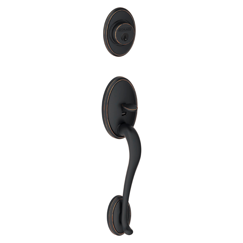buy handlesets locksets at cheap rate in bulk. wholesale & retail building hardware equipments store. home décor ideas, maintenance, repair replacement parts
