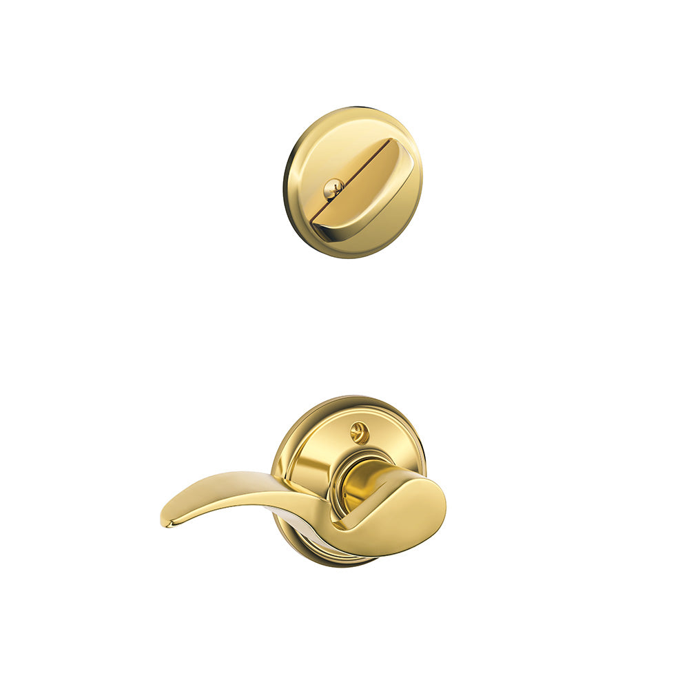 buy interior trim locksets at cheap rate in bulk. wholesale & retail home hardware products store. home décor ideas, maintenance, repair replacement parts