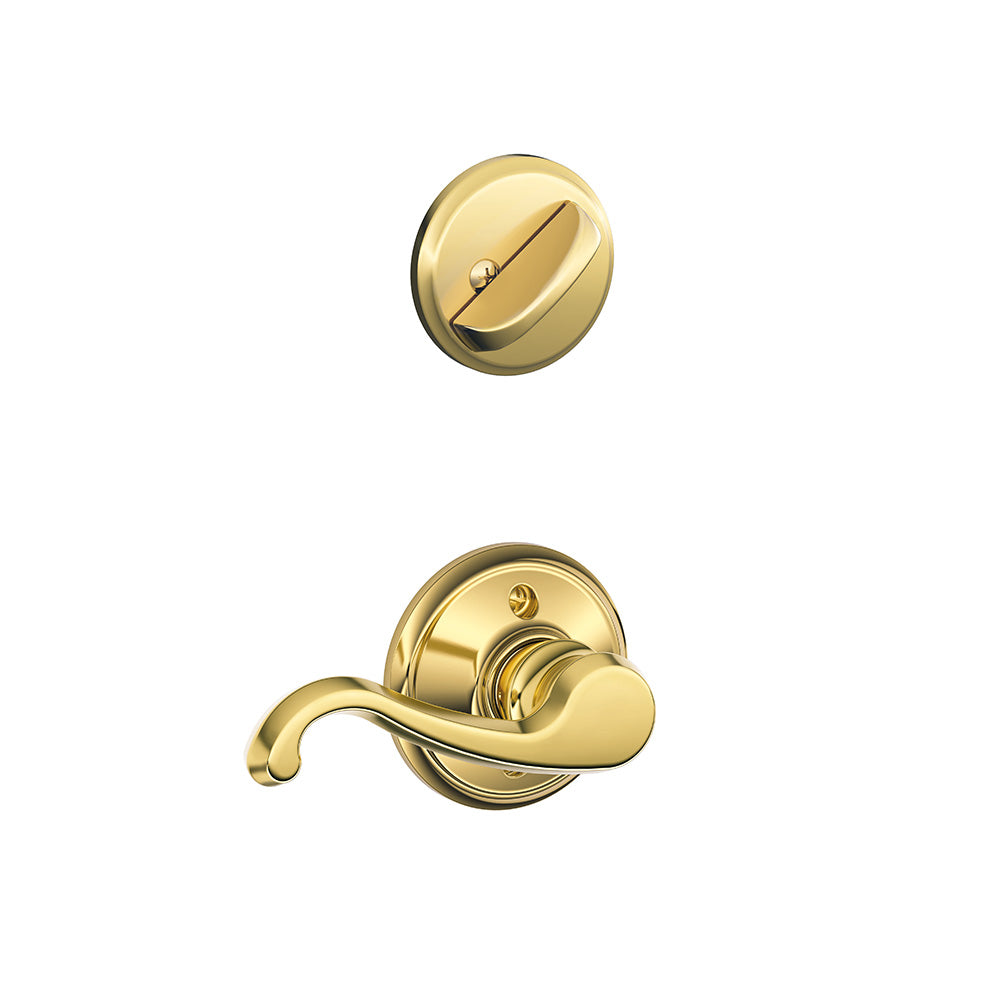 buy interior trim locksets at cheap rate in bulk. wholesale & retail builders hardware supplies store. home décor ideas, maintenance, repair replacement parts