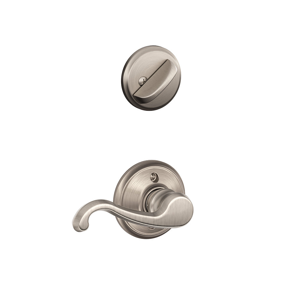 buy interior trim locksets at cheap rate in bulk. wholesale & retail hardware repair kit store. home décor ideas, maintenance, repair replacement parts
