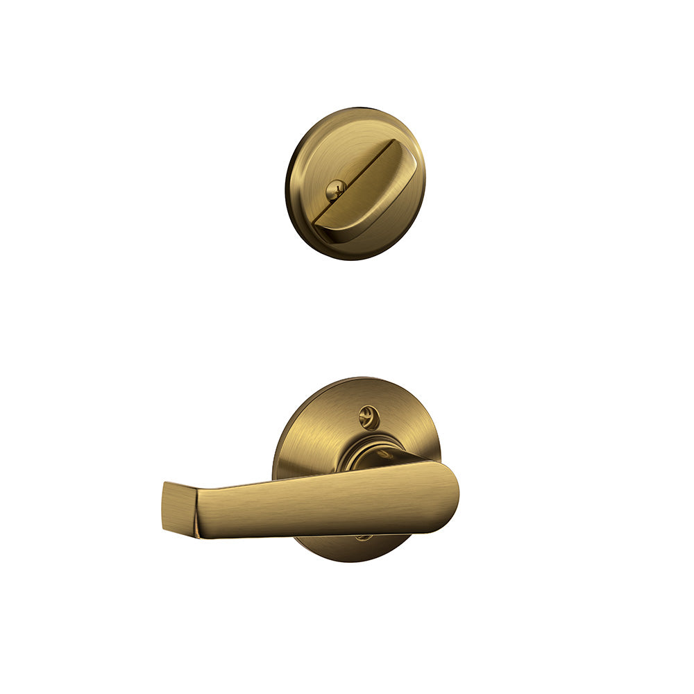 buy interior trim locksets at cheap rate in bulk. wholesale & retail construction hardware goods store. home décor ideas, maintenance, repair replacement parts