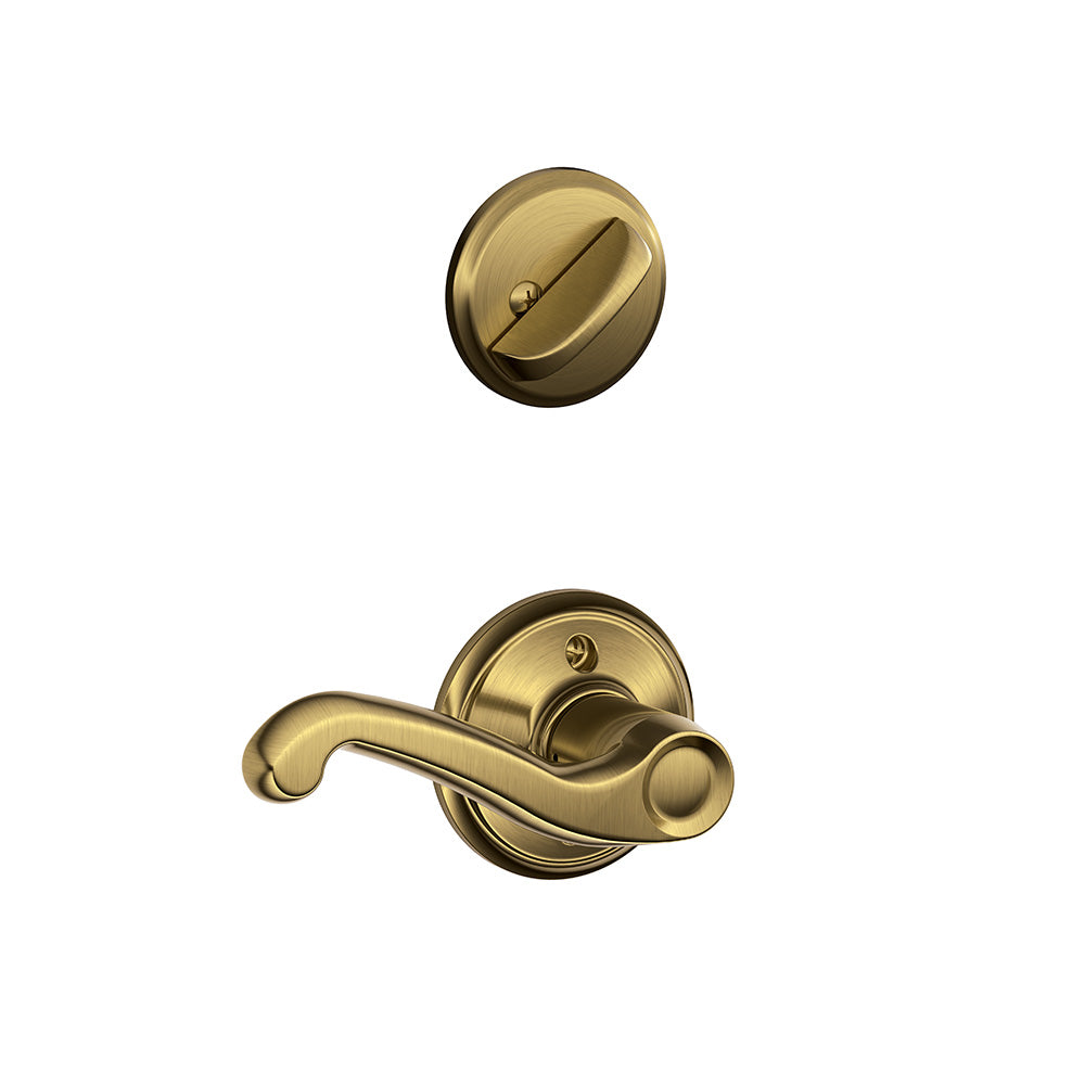 buy interior trim locksets at cheap rate in bulk. wholesale & retail construction hardware tools store. home décor ideas, maintenance, repair replacement parts