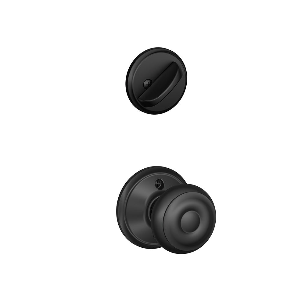 buy interior trim locksets at cheap rate in bulk. wholesale & retail heavy duty hardware tools store. home décor ideas, maintenance, repair replacement parts