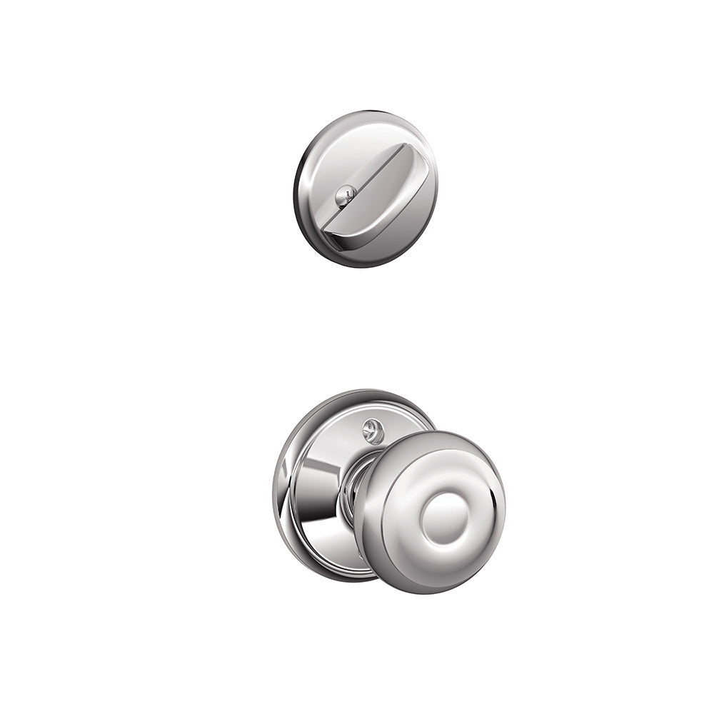 buy interior trim locksets at cheap rate in bulk. wholesale & retail building hardware tools store. home décor ideas, maintenance, repair replacement parts