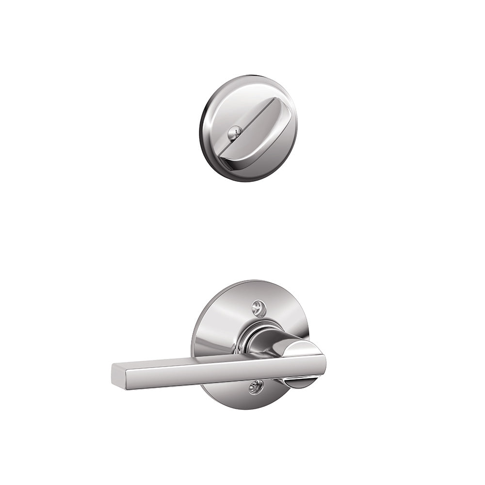 buy interior trim locksets at cheap rate in bulk. wholesale & retail home hardware tools store. home décor ideas, maintenance, repair replacement parts