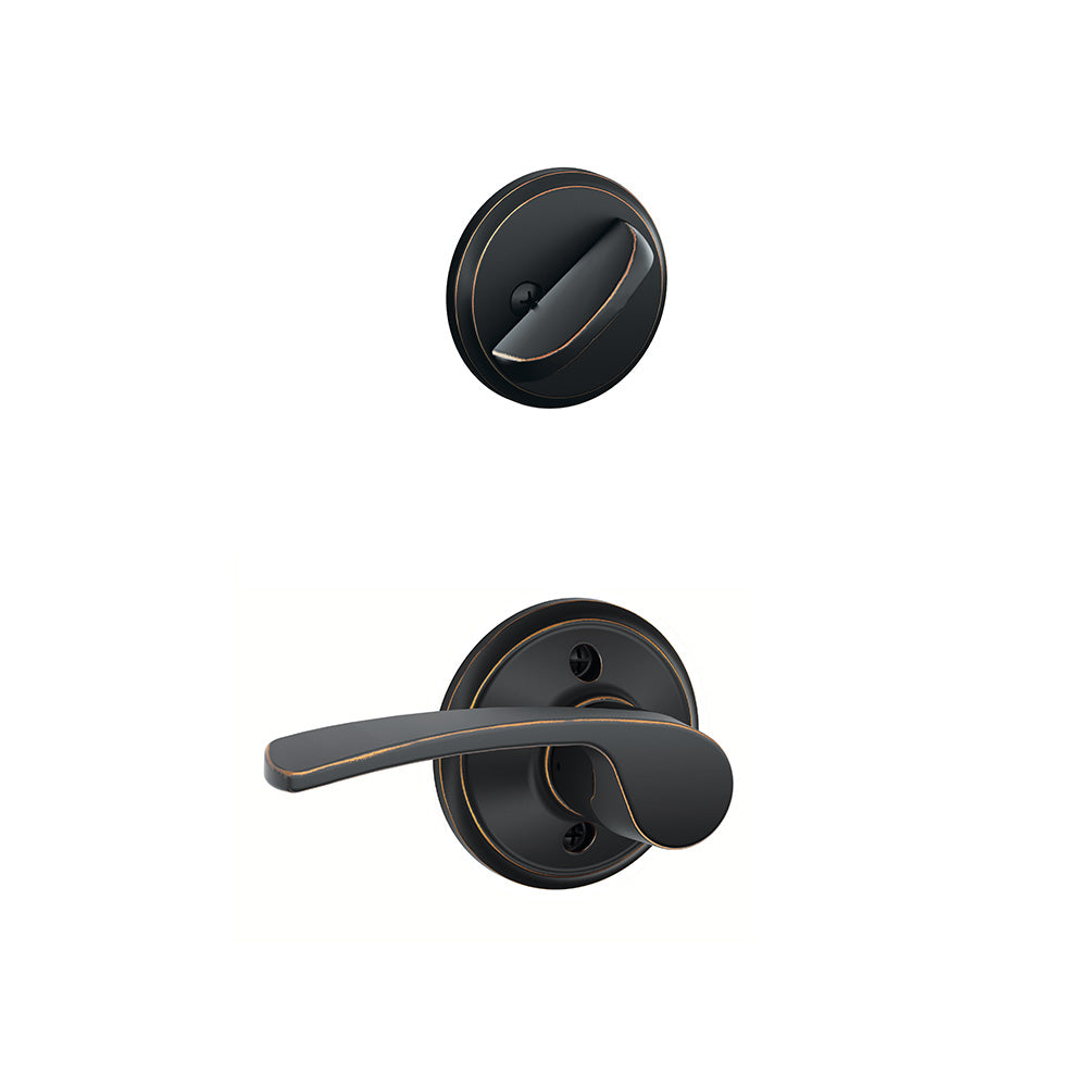 buy interior trim locksets at cheap rate in bulk. wholesale & retail home hardware tools store. home décor ideas, maintenance, repair replacement parts